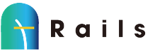 Rails